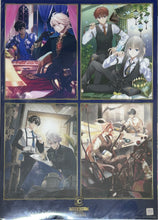 Cargar imagen en el visor de la galería, Fate/Grand Order - A3 Clear Poster - Hotel Chaldea