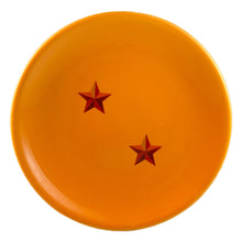 Cargar imagen en el visor de la galería, Dragon Ball Z - Small Plate Collection Set - Kozara