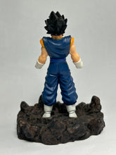 Cargar imagen en el visor de la galería, Dragon Ball Z - Vegito SSJ - Figure - DBC3