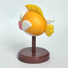 Load image into Gallery viewer, New Super Mario Bros. Wii - Nige Puku - Trading Figure - Choco Egg