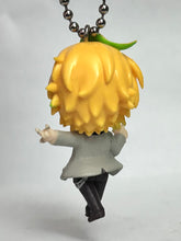 Load image into Gallery viewer, Hypnosis Mic -Division Rap Battle- - Izanami Hifumi - Deformed Mini