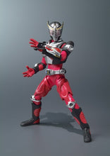 Cargar imagen en el visor de la galería, Kamen Rider Ryuuki Twist Action Form