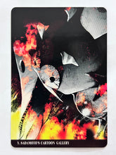 Load image into Gallery viewer, Neon Genesis Evangelion P.P. Card Collection PART II 2nd Edition