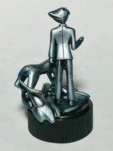 Load image into Gallery viewer, Babel II - Babel 2 Sei & Rodem - Mitsuteru Yokoyama World - Bot-Bits Bottle Cap