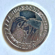 Cargar imagen en el visor de la galería, One Piece Belly Collection 2 (Set of 15)