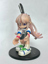 Cargar imagen en el visor de la galería, Ichigeki Sacchu!! HoiHoi-san - HoiHoi-san - Trading Figure - Bloomers Type