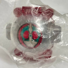 Cargar imagen en el visor de la galería, Kamen Rider Ghost SG Ghost Icon SP3 - No.1 KR 45 Ghost Icon (Heisei Soul ver.)