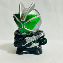 Load image into Gallery viewer, Kamen Rider Wizard Chibi Colle Bag (Set of 7)