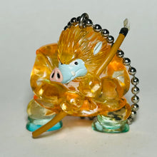 Cargar imagen en el visor de la galería, Dragon Quest - Orc - DQ Crystal Monsters 10