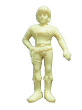 Cargar imagen en el visor de la galería, Mobile Suit Gundam - Keshigomu / Eraser Gun - Real Type Yamakatsu