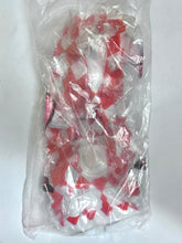 Load image into Gallery viewer, Puella Magi Madoka Magica - Charlotte - Punching Balloon - Kuubi