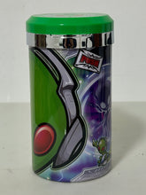 Load image into Gallery viewer, UFO Alien Sammy LED Car Multi Box