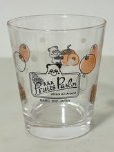 Load image into Gallery viewer, Attack All Around (AAA) - Nishijima Takahiro - Glass - Orange ver.