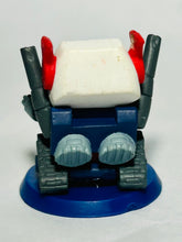 Cargar imagen en el visor de la galería, Mobile Suit Gundam Pokerobo!!! Gundam Pocket Figure Series