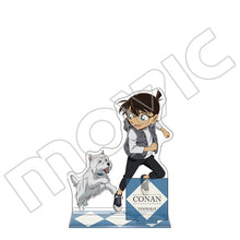 Cargar imagen en el visor de la galería, Detective Conan - Edogawa Conan - Acrylic Stand