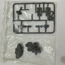 Load image into Gallery viewer, Ultraseven - King Joe - Figure - Trading Kit