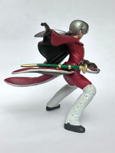 Cargar imagen en el visor de la galería, Dragon Quest VIII Sora to Umi to Daichi to Norowareshi Himegimi - Kukule - DQ Characters Gallery