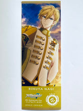 Cargar imagen en el visor de la galería, IDOLiSH7- Ticket Style Card Set - i7 ~4th Anniversary Fes. Fair in Animate~