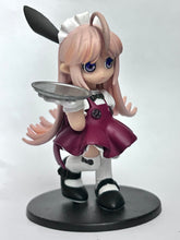 Cargar imagen en el visor de la galería, Ichigeki Sacchu!! HoiHoi-san - HoiHoi-san - Trading Figure - Waitress Type