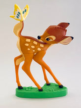 Load image into Gallery viewer, Choco Egg Disney Character Part 1 - Set of 11 Figures