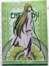 Cargar imagen en el visor de la galería, Fate/Grand Order: Zettai Majuu Sensen Babylonia - Enkidu - Clear File