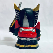 Cargar imagen en el visor de la galería, Kamen Rider Kids 2 - Finger Puppets - Candy Toy - Complete Set of 18