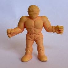 Cargar imagen en el visor de la galería, Kinnikuman Eraser Collection Part 5 - Kinkeshi - Keshigomu
