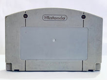 Load image into Gallery viewer, Mortal Kombat Mythologies: Sub-Zero - Nintendo 64 - N64 - NTSC-US - Cart (NUS-NMYE-USA)