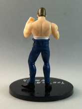 Load image into Gallery viewer, Sakigake!! Otokojuku Famous Quote Figure Collection (Set of 6)