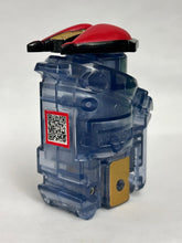 Cargar imagen en el visor de la galería, Kamen Rider Fourze Astro Switch 3 - KR Den-O Switch