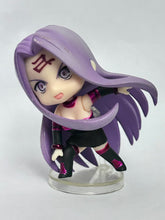 Cargar imagen en el visor de la galería, Fate/Stay Night - Medusa - Nendoroid Petit - Rider, Team Magic