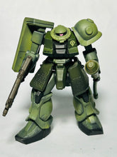 Cargar imagen en el visor de la galería, Mobile Suit Variation - MS-06J Zaku II Ground Type - FW Gundam Ultimate Operation