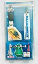 Load image into Gallery viewer, Thunderbirds - Mobile Holder - Thunderbirds Are Go!