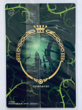 Cargar imagen en el visor de la galería, Disney Twisted Wonderland Wafer 2 - Trading Card (Set of 21)