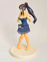 Cargar imagen en el visor de la galería, Maken-Ki! - Amaya Haruko - Trading Figure - Joshi Koushitsu Nozoki-mi