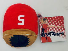 Load image into Gallery viewer, Haikyuu!! - Kozume Kenma - Noru Chara Mascot