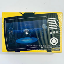 Cargar imagen en el visor de la galería, Persona 4 The Golden Animation - Tarot with Trump Playing Cards - Dengeki Maoh December 2014 Appendix