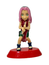 Load image into Gallery viewer, Coca-Cola Jump Festa 2003 Figure Collection (Set of 24)