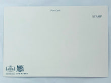 Load image into Gallery viewer, The New Prince of Tennis All Tenipuri Museum in Kyoto Famous Scene Collection Postcard Set
