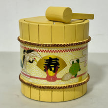 Load image into Gallery viewer, The Kagami Biraki Set