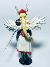 Cargar imagen en el visor de la galería, Druaga Online: The Story of Aon - Valkyrie - SR Namco Real Figure Collection Gals Edition Part 7