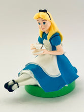 Load image into Gallery viewer, Choco Egg Disney Character Part 2 - Complete Set (12 PCS)