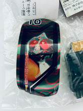 Cargar imagen en el visor de la galería, Kamen Rider W DX Sound Gaia Memory 6 & Rider Memory - No. 10 Amazon