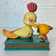Cargar imagen en el visor de la galería, One Piece Film: Strong World - Billy & Tony Tony Chopper - History Figure