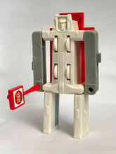 Load image into Gallery viewer, Restaurant Dam - GT-310Z Gust Random: Gusto - Toy - Mobile Store Machine Series