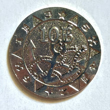 Cargar imagen en el visor de la galería, One Piece Belly Collection 2 (Set of 15)