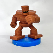 Cargar imagen en el visor de la galería, Pepsi Nex Dragon Quest X Monster Figure Collection