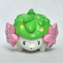 Load image into Gallery viewer, Pokémon - Shaymin - Pose Figure - Land Form