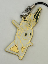 Cargar imagen en el visor de la galería, Bakemonogatari - Hachikuji Mayoi - Metal Charm