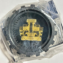 Cargar imagen en el visor de la galería, Space Battleship Yamato Pin Collection - Cosmo Cleaner D (Secret)